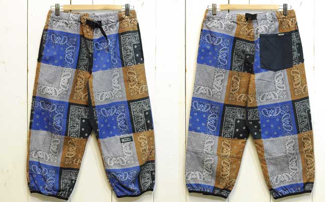 MANASTASH】マナスタッシュ/7126003