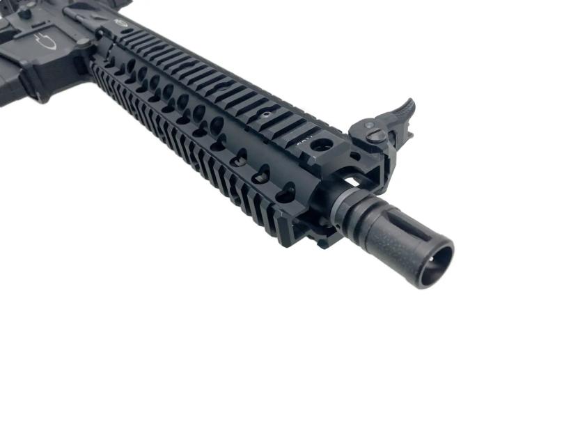 KSC] センチュリオン CM4-ERGの買取価格と高価買取のポイントなど