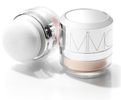 ナチュラルホワイトニングミネラルパウダーサンスクリーンSPF50+