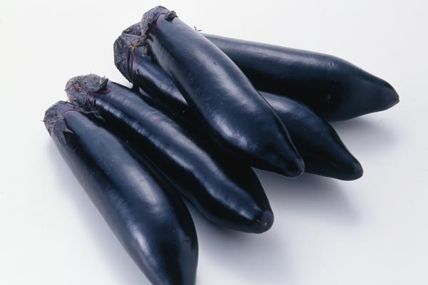 ナス - JAみなみ筑後