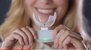 オーソパルス(オルソパルス) | 南千住の矯正歯科【南千住小児歯科矯正