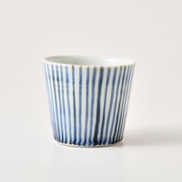 艸茅窯（鹿児島・川野恭和） ｜ みんげい おくむら