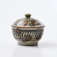 陶器やガラスの蓋物・蓋もの ｜ みんげい おくむら本店