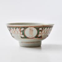 中国 福建省 徳化窯の磁器 ｜ みんげい おくむら