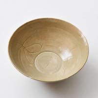 中国の陶磁器 ｜ みんげい おくむら