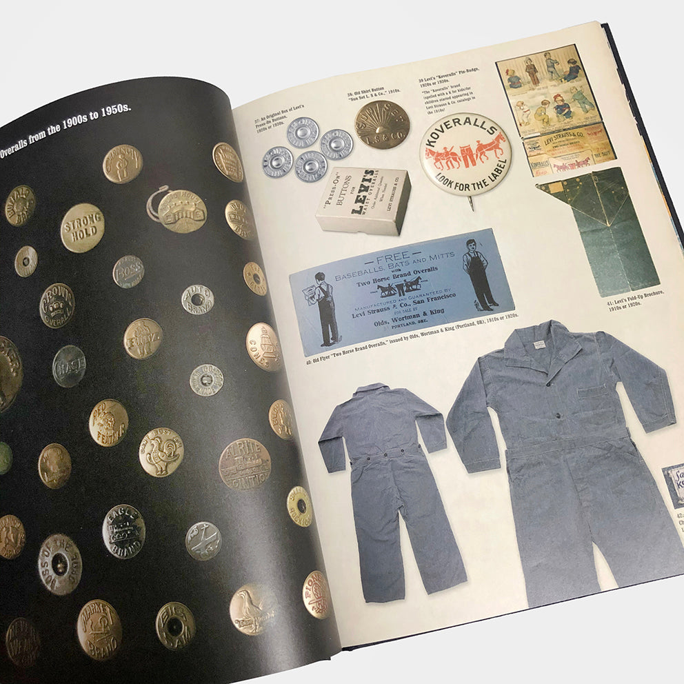 趣味・スポーツ・実用 Queen King of Vintage Vol.2 Queen King of