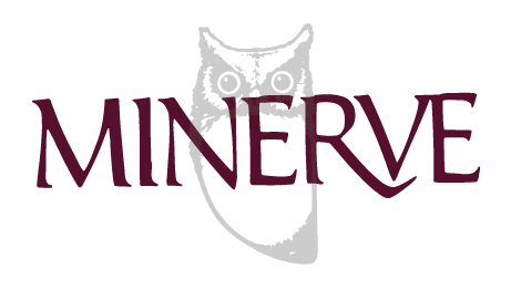 ミネルヴァ化粧品 | minerve-cosmetics official website