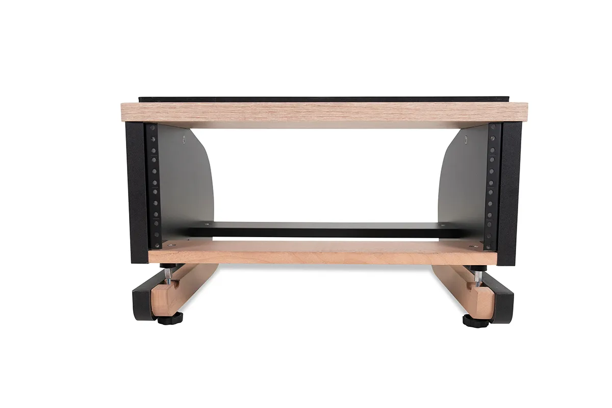 Miza M Flex – Media Integration, Inc.