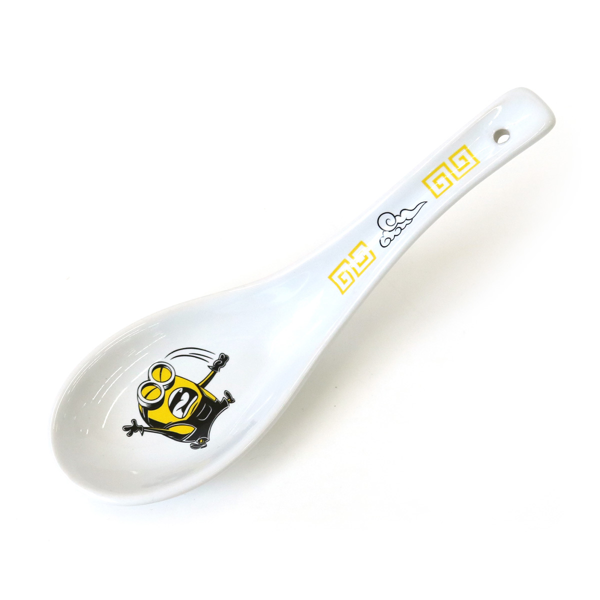 ミニオンズ公式オンラインストア MINIONS MALL（ミニオンズモール）