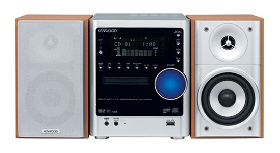 Kenwood NDL-100MD [MiniDisc Wiki]