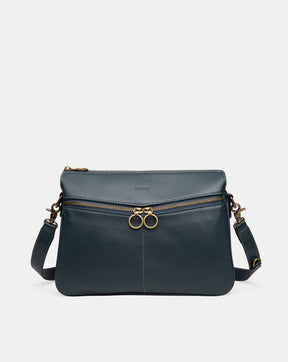 Calypso Crossbody Bag