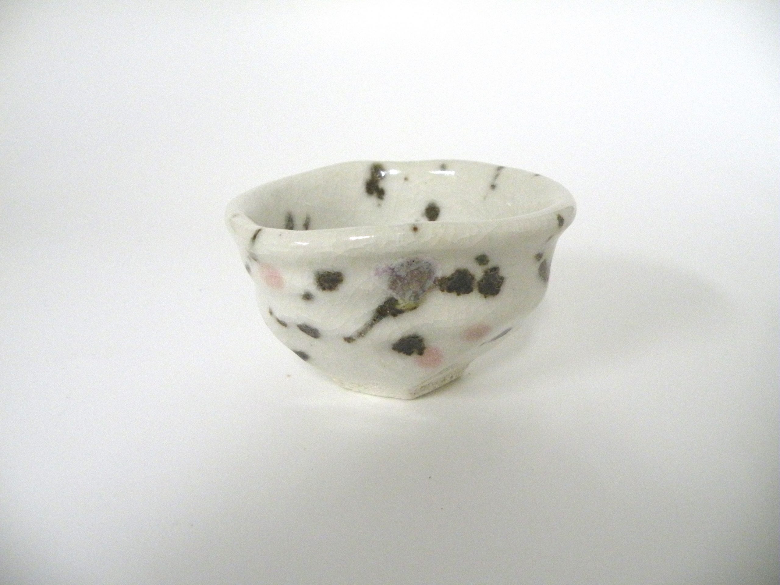 美濃焼伝統工芸品協同組合 | 清山窯