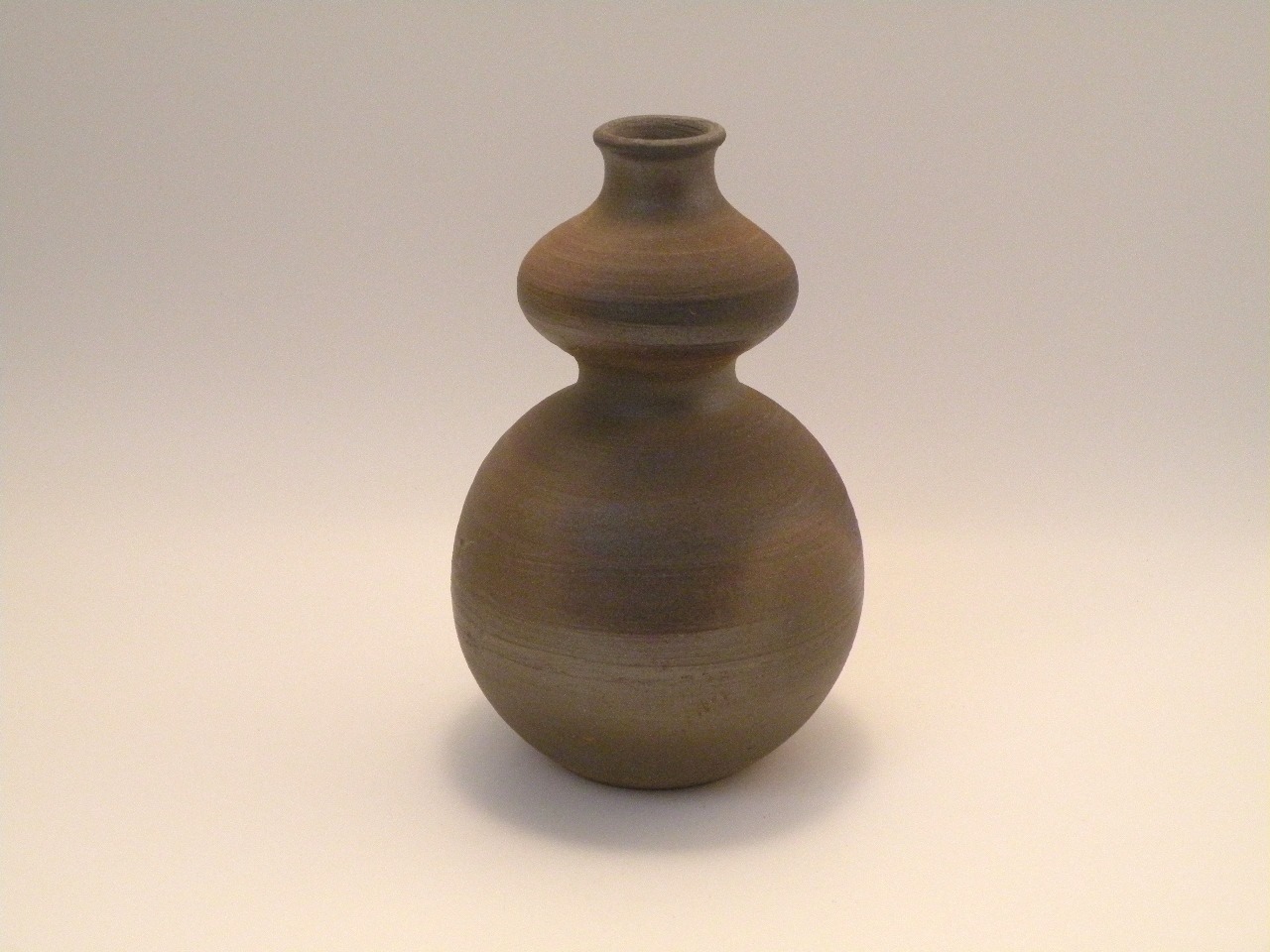 美濃焼伝統工芸品協同組合 | 焼〆瓢形徳利