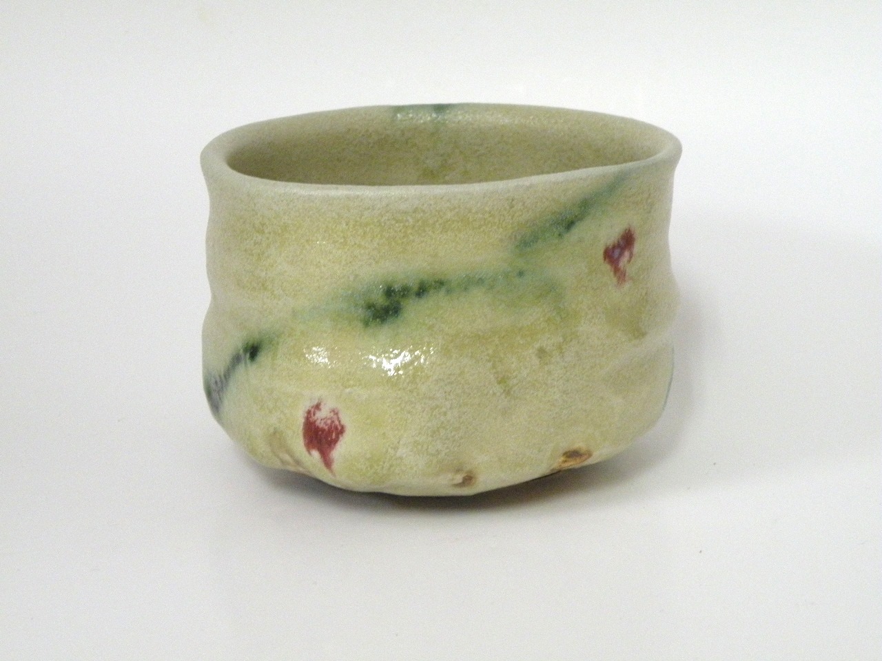 美濃焼伝統工芸品協同組合 | 清山窯