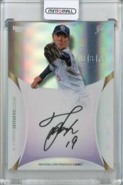 くろくも Jewelry ライブ ランダム缶バッジ 実写シークレット 直筆