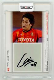 ミントモール / MINT LAB TOKYO店 / 2010 Jリーグ チームエディション