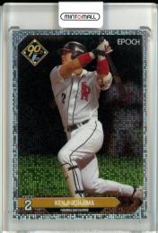 ミントモール / MINT 池袋店 / 2024 EPOCH NPB プロ野球カード LUXURY