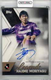 ミントモール / MINT 浦和店 / 2024 Topps Jリーグ フラッグシップ