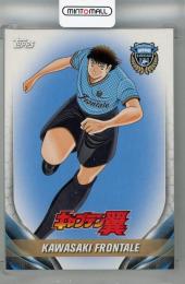 ミントモール / MINT 浦和店 / 2024 Topps Jリーグ フラッグシップ