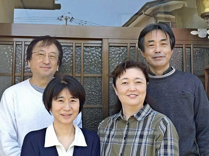 岡山県阿哲郡）本郷村誌 本郷村役場 昭和29年発行 令和6年発行｜岡山県