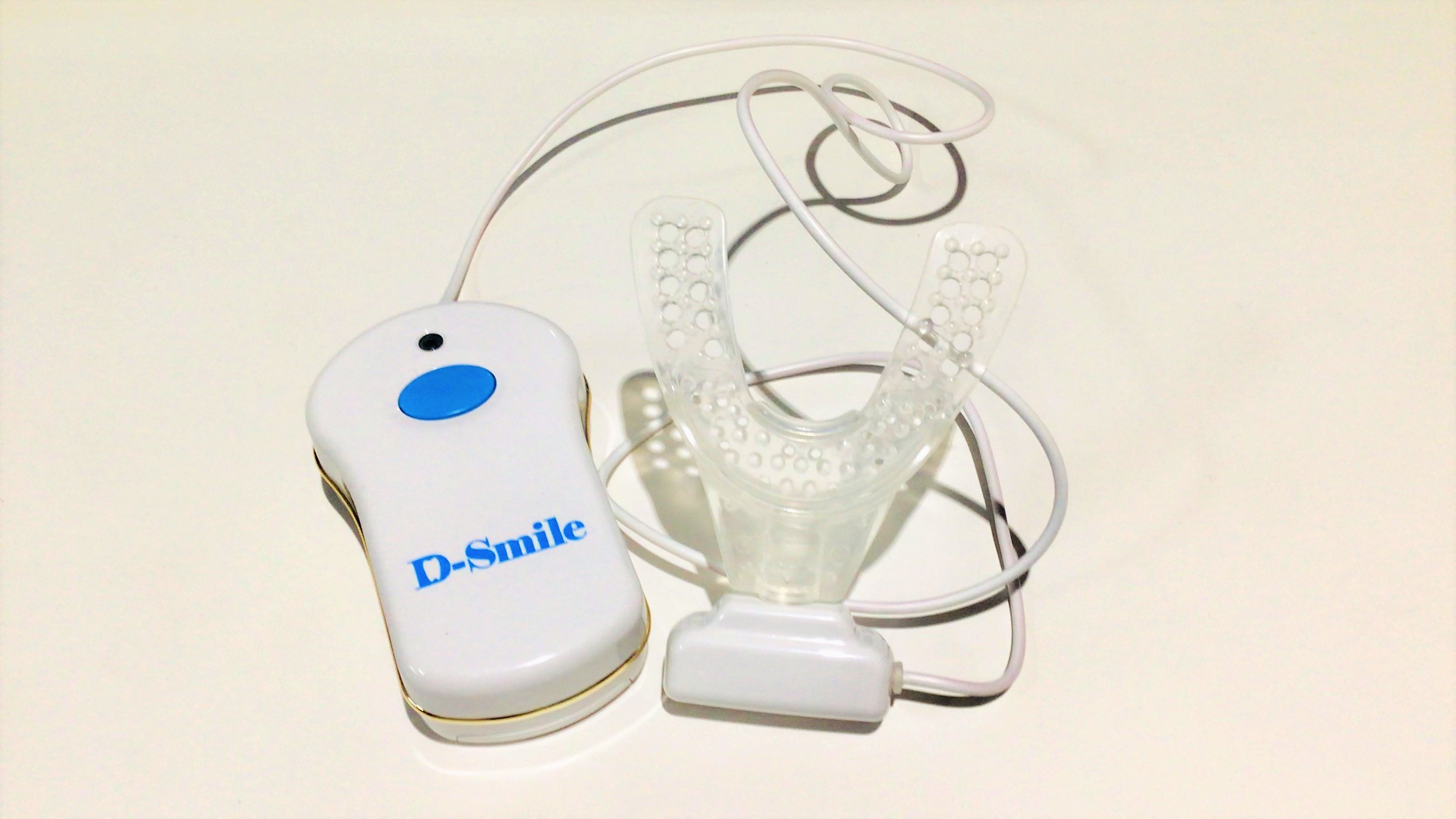 インビザライン矯正を早く終わらせたい方向け「加速装置」のご紹介