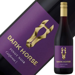 ダークホースの通信販売