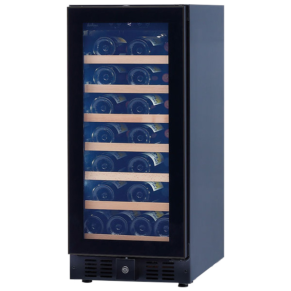 Funvino ワインセラー 28本用収納 ファンヴィーノ28 winecellar