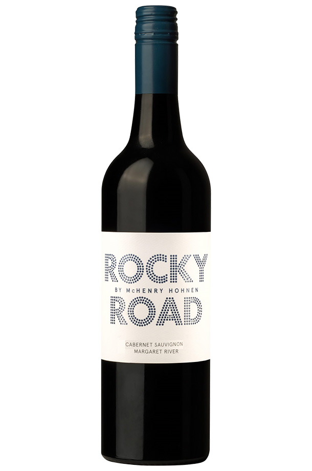 マックヘンリー ホーネン ロッキーロードの通信販売