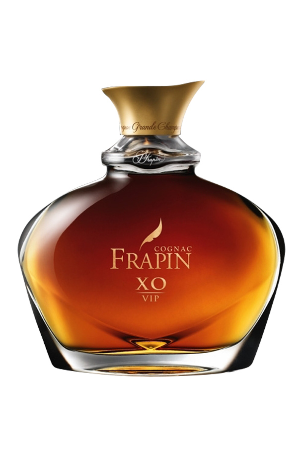 フラパン VIP XOの通信販売 コニャック