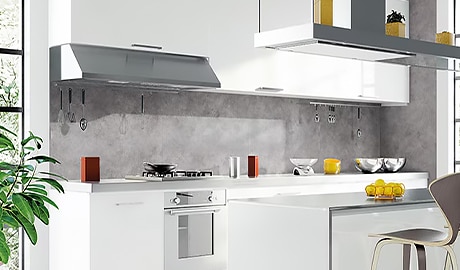 キッチン家電・調理家電の通販｜ミラタップ（旧サンワカンパニー）