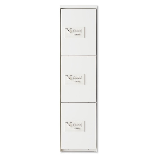 EX13239_face_sp.jpg?date=