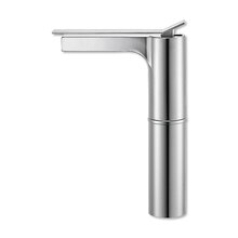 スットトール混合水栓(寒冷地専用) K4731NJK-2T(TA01639)｜洗面所・水