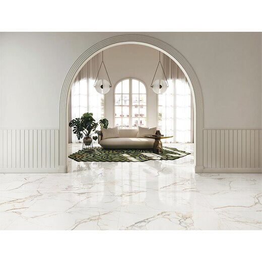 マルマー ダッチェス 600-1200(TL70438)｜タイルの通販｜ミラタップ