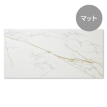 マルマー パンドラ マット 600-1200(TL70443)｜タイルの通販