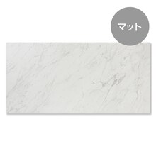 マルマー パンドラ マット 600-1200(TL70443)｜タイルの通販