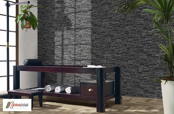 ロックス｜タイルインデックス｜タイルの通販｜ミラタップ（旧サンワ