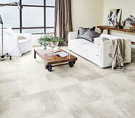 アンティークタイル｜フロアタイル（塩ビタイル）｜タイルの通販