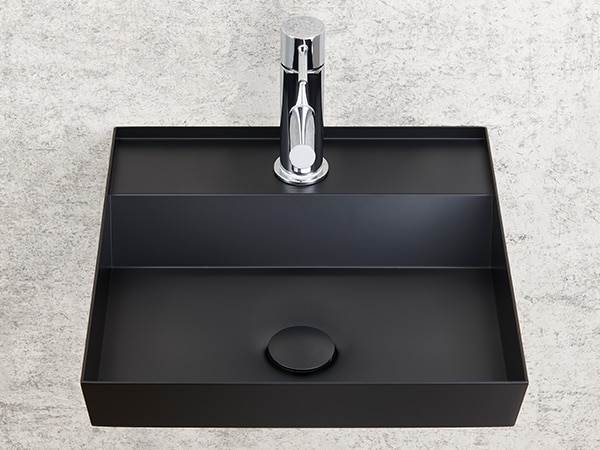 インダスター洗面｜洗面ボウル（洗面器）｜洗面所・水回りの通販