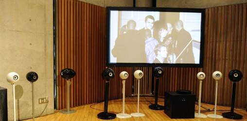 Fujitsu Ten Eclipse 新製品「TD510ZMK2」「TD510MK2」「TD508MK3