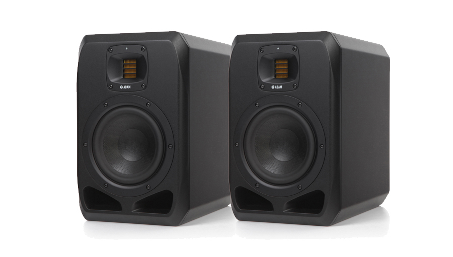 ADAM Audio設立20周年記念、ADAM S2V / A7X特別価格キャンペーン開始