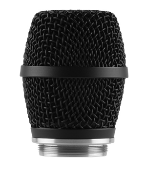 Earthworksが新製品としてスーパー・カーディオイドのボーカル