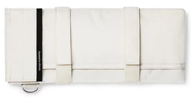 teenage engineeringが「OP-1 field専用ケース付き数量限定