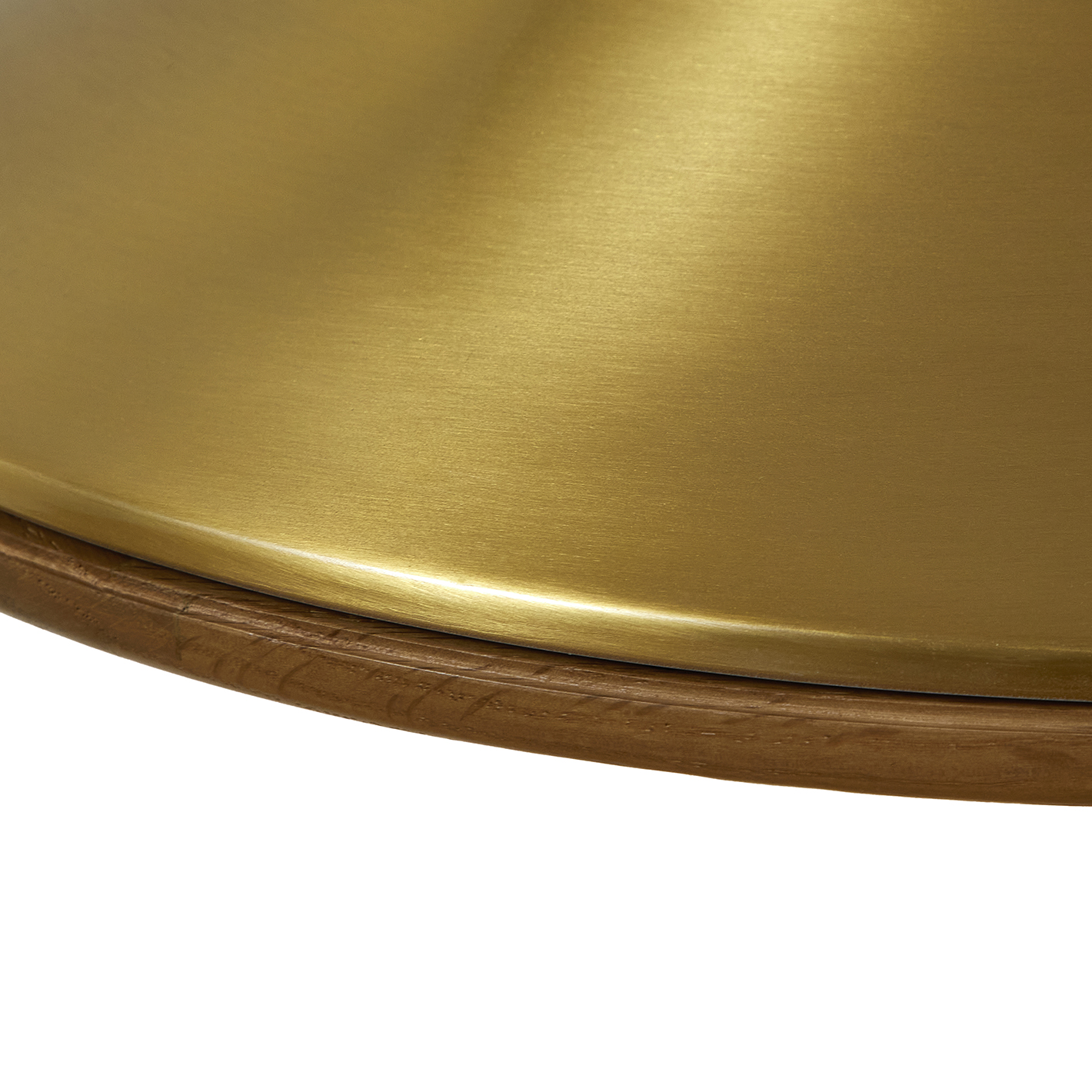 unico初！オリジナル照明を開発 11月29日(金)(※)より全国の店舗・ECに