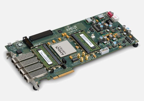 VC709 - 株式会社ミッシュインターナショナル (MISH International Co