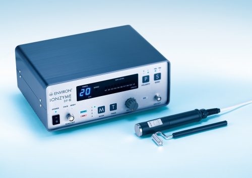 ビタミン超音波・イオン導入 - 三島ゆうレディースクリニック-三島市