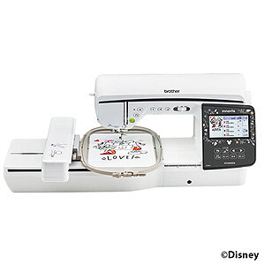 ミシン販売専門店｜人気のミシン・ロックミシンが5年保証で安心価格︕