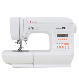 ミシン販売専門店｜人気のミシン・ロックミシンが5年保証で安心価格︕