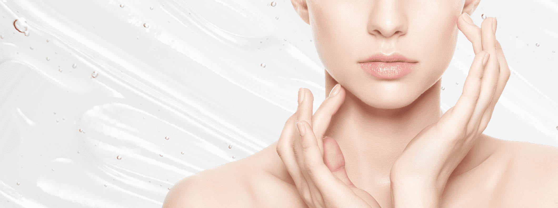 スーパーセラムジェル++AA | ノンナチュラル化粧品ミシレルト