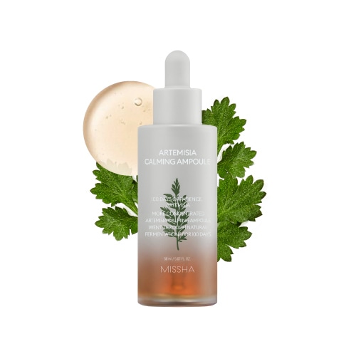 ミシャ AM 美容液（R）| ミシャジャパン公式オンラインショップ