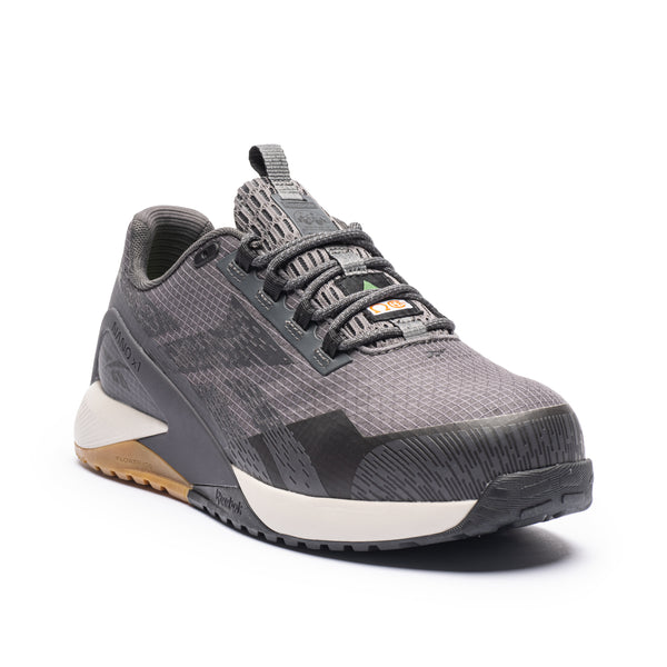 IB3481_grande.jpg?v=1755624391